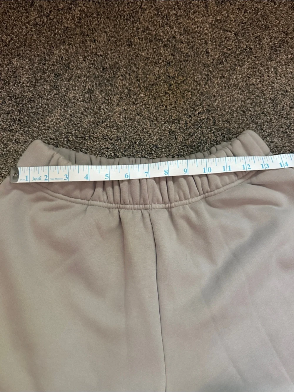 N/A light gray